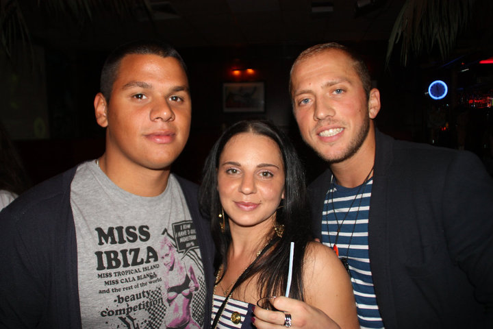 60960 126254204093015 100001253097459 173699 528317 n