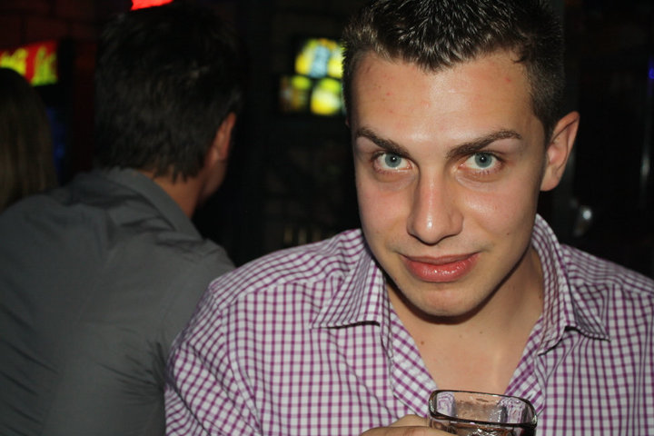 61000 125507284167707 100001253097459 168602 2744207 n