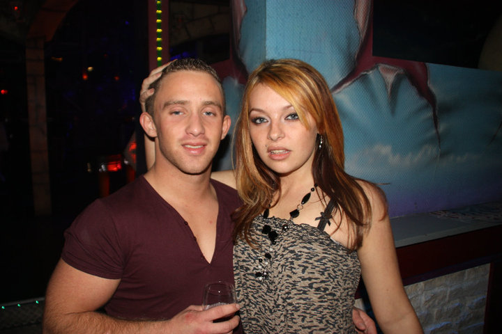 61057 126254130759689 100001253097459 173696 6100010 n