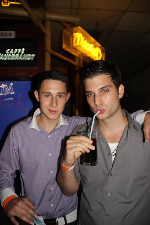 61057 126254134093022 100001253097459 173697 6815880 n