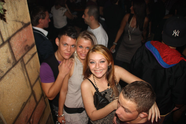 61086 126257250759377 100001253097459 173775 5528720 n