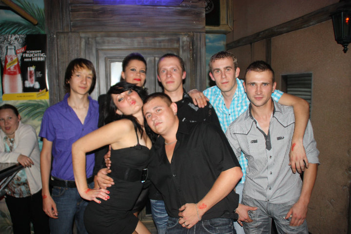 61201 126255887426180 100001253097459 173735 7714006 n