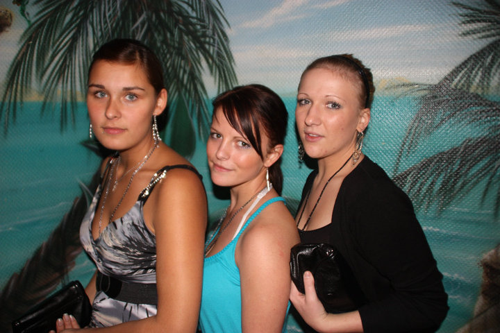 61293 126256157426153 100001253097459 173744 6121575 n