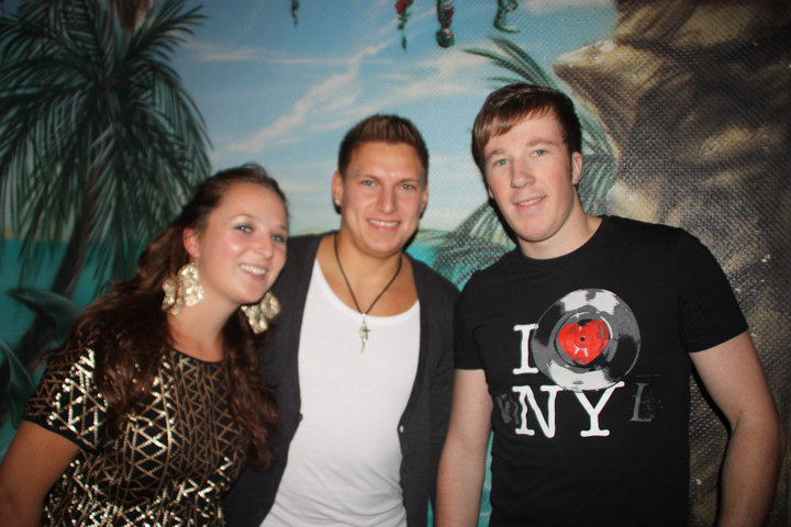 61377 126254687426300 100001253097459 173710 7826677 n