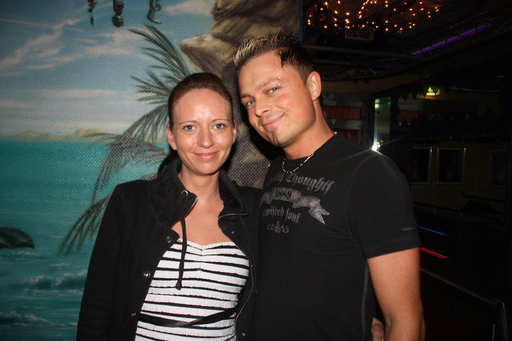 61377 126254690759633 100001253097459 173711 3919407 n