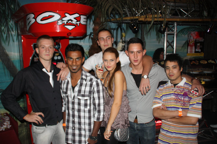 61505 126254407426328 100001253097459 173702 1466573 n