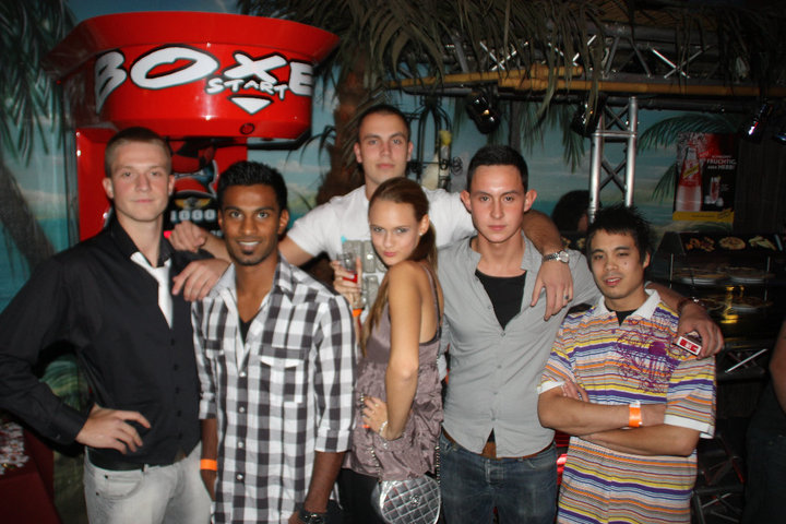 61505 126254410759661 100001253097459 173703 6323006 n