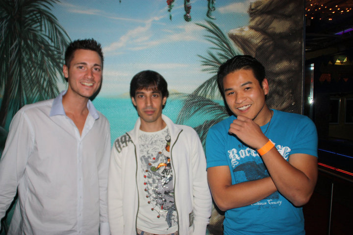 61556 126255814092854 100001253097459 173733 161403 n