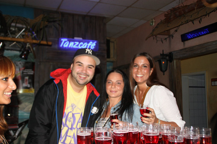 61644 126003584118077 100001253097459 171763 2652368 n