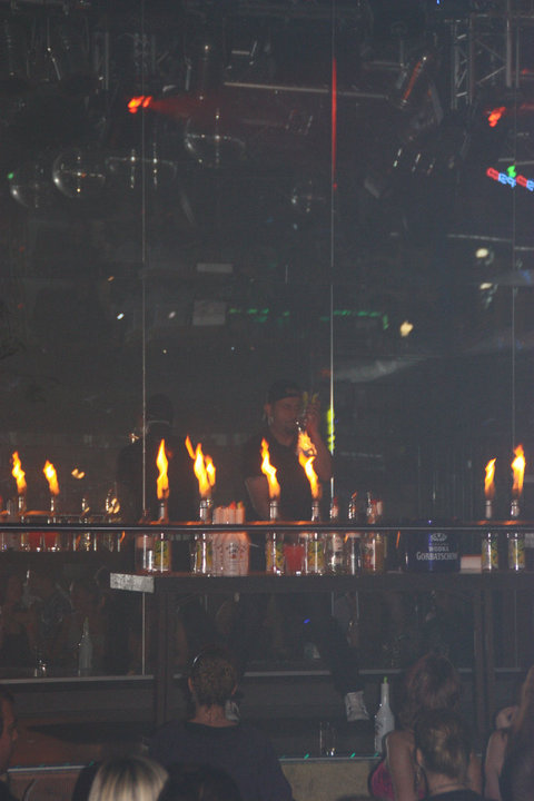 61658 126257367426032 100001253097459 173779 8168879 n