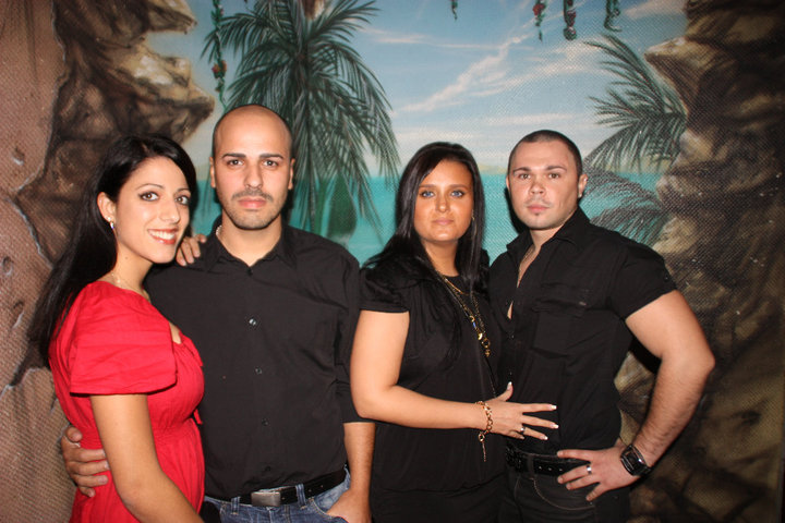 61673 126254630759639 100001253097459 173708 7717004 n