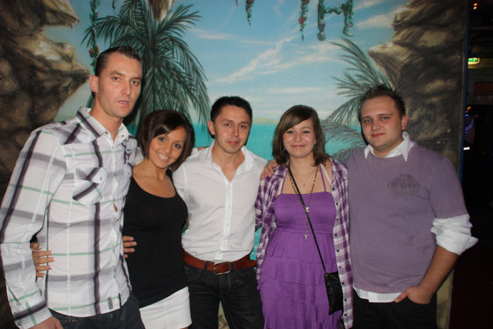 61673 126254634092972 100001253097459 173709 5398064 n