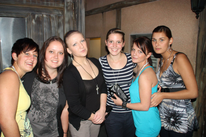 61675 126256244092811 100001253097459 173747 3227429 n