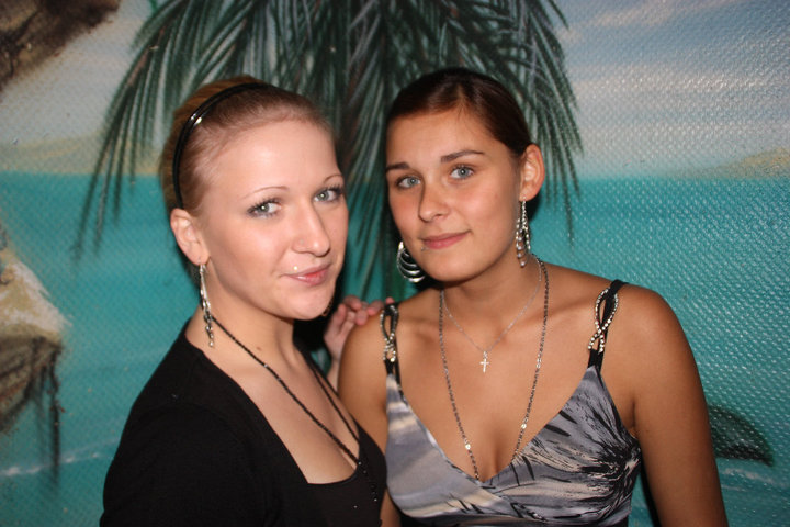 61769 126256110759491 100001253097459 173742 7618795 n