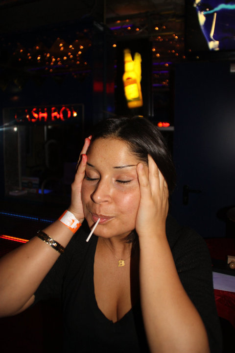 61772 126254914092944 100001253097459 173718 5813321 n