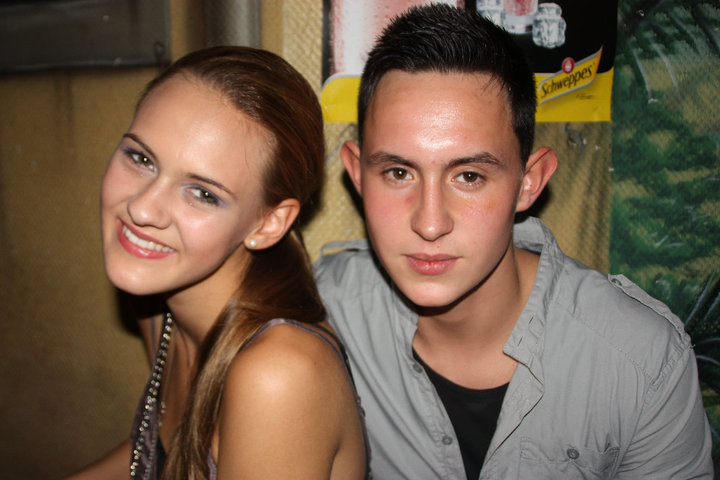 61772 126254917426277 100001253097459 173719 6295582 n