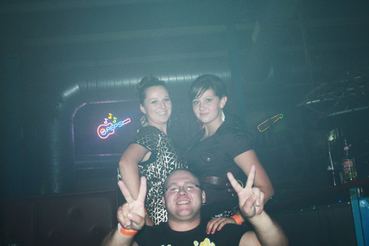 61865 125518767499892 100001253097459 168740 6225667 n