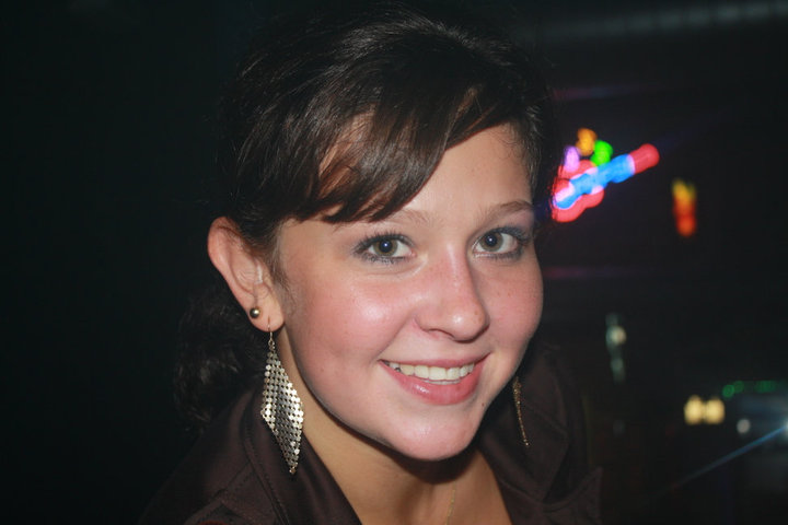 61865 125518770833225 100001253097459 168741 6912333 n