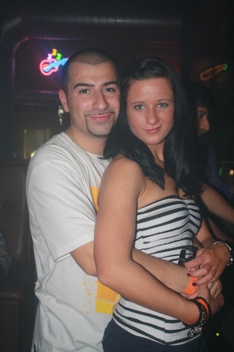 61865 125518774166558 100001253097459 168742 5946454 n