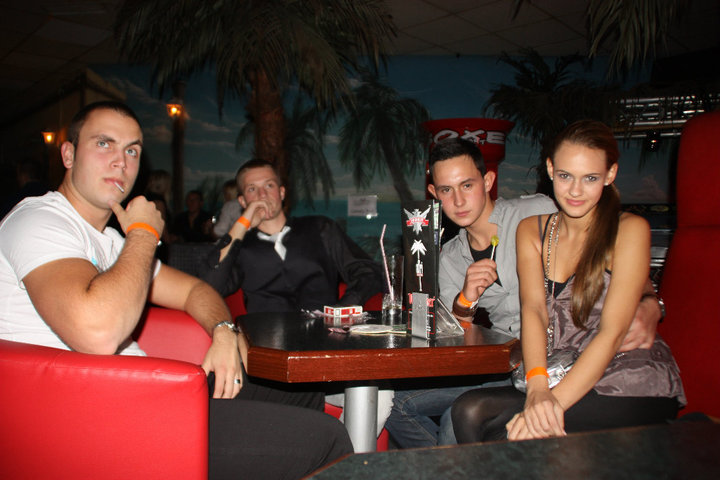 61914 126256584092777 100001253097459 173757 5582982 n