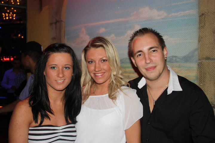 62001 126003680784734 100001253097459 171767 6002510 n