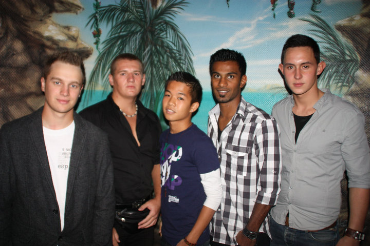 62026 126255057426263 100001253097459 173722 7435520 n