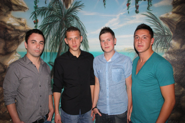 62026 126255060759596 100001253097459 173723 3354058 n