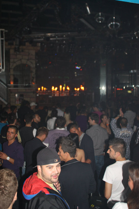 62045 126257450759357 100001253097459 173781 7632268 n