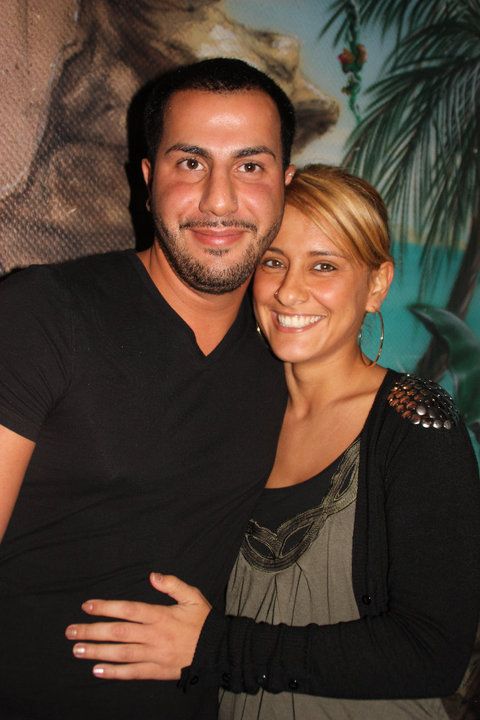 62047 126256930759409 100001253097459 173765 7655047 n