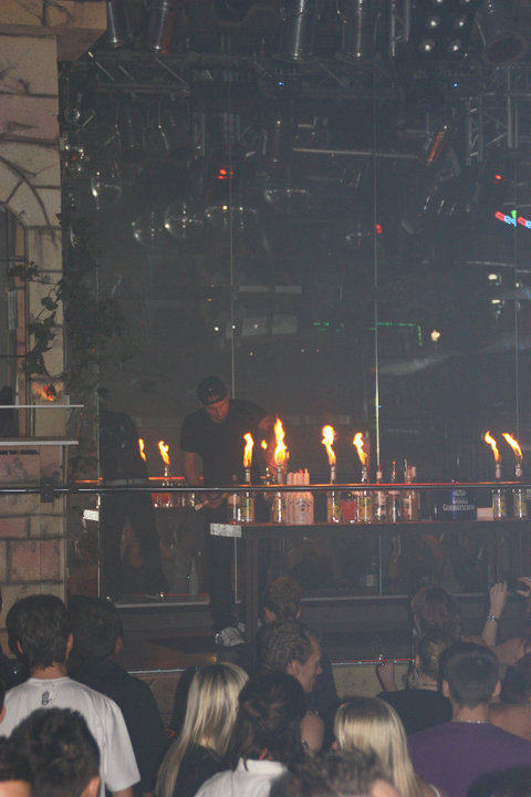 62079 126257344092701 100001253097459 173778 5338359 n