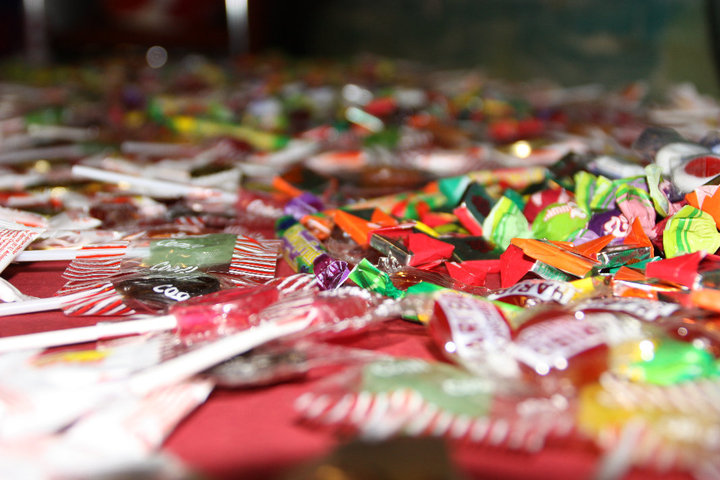 62192 126003230784779 100001253097459 171751 7515362 n