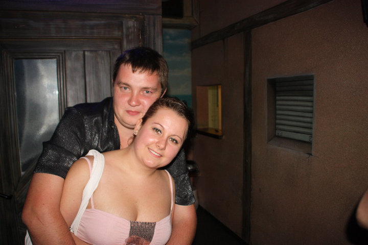 62205 126003774118058 100001253097459 171770 7664090 n