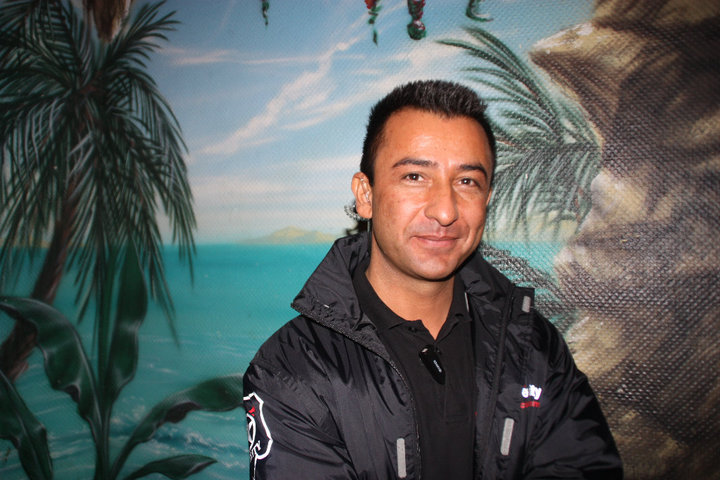 62488 126256677426101 100001253097459 173760 1901090 n