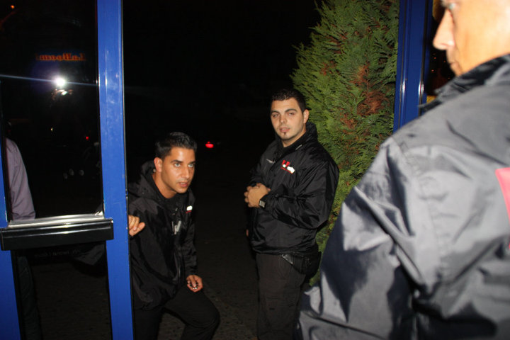 62585 126257200759382 100001253097459 173773 8282697 n