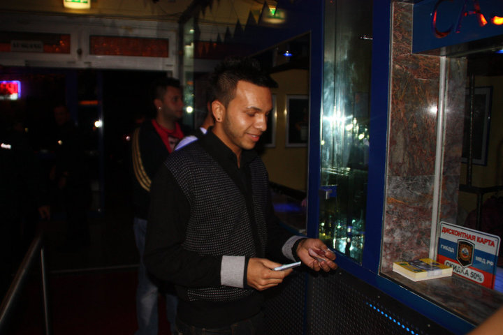 62702 126256990759403 100001253097459 173767 3223145 n