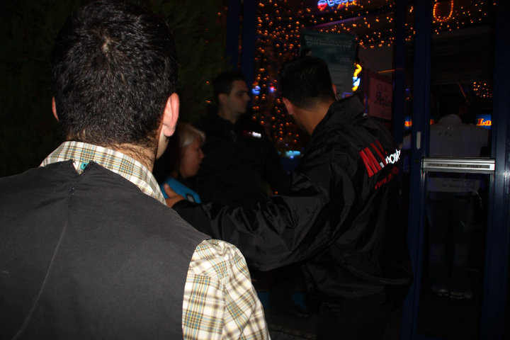 62769 126255650759537 100001253097459 173728 5452222 n