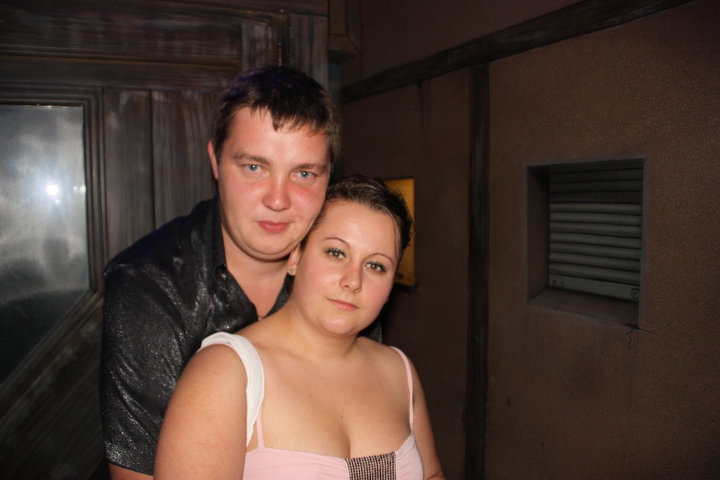 62787 126003800784722 100001253097459 171771 496969 n