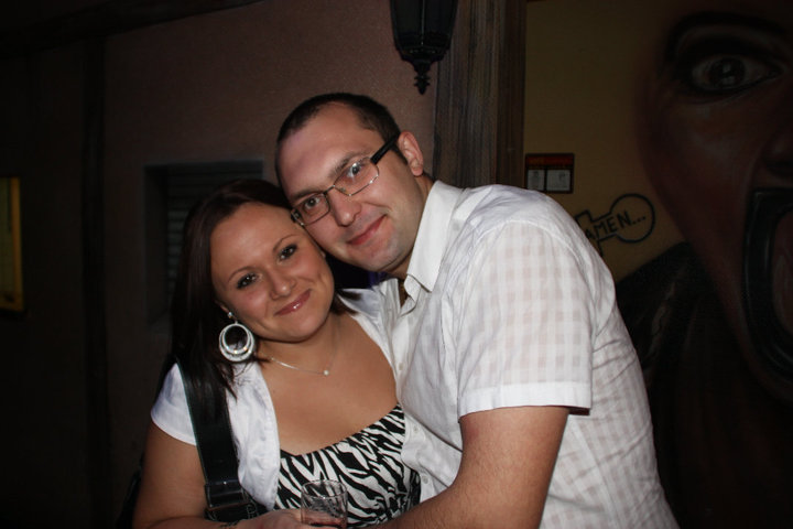 62788 126003844118051 100001253097459 171772 4604504 n