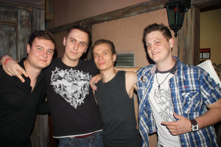 62793 126256220759480 100001253097459 173746 7619053 n