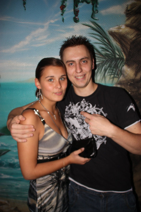 62797 126256020759500 100001253097459 173739 793902 n