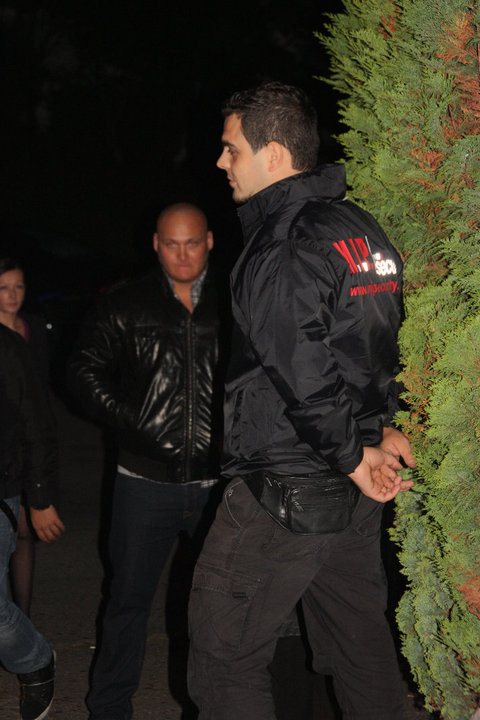 62798 126257114092724 100001253097459 173770 3568900 n