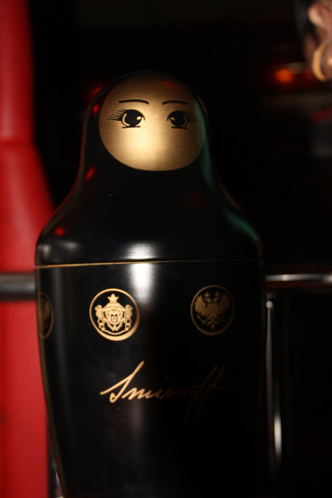 62849 126003437451425 100001253097459 171758 3532908 n