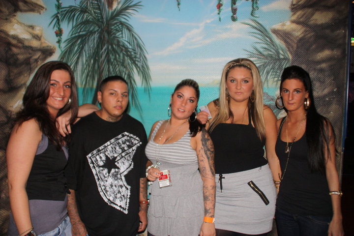 62895 126255140759588 100001253097459 173725 5493324 n