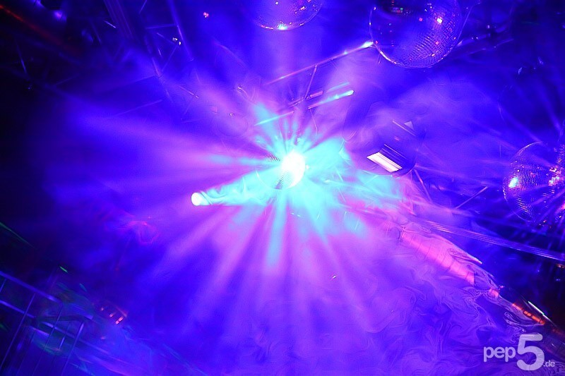 Pep5 00f0747c5f7a0bf068de8d7784e78198