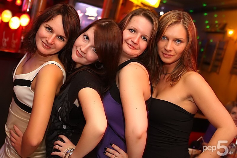 Pep5 01f231a1eda2b63631a8f2fc1c824cb0