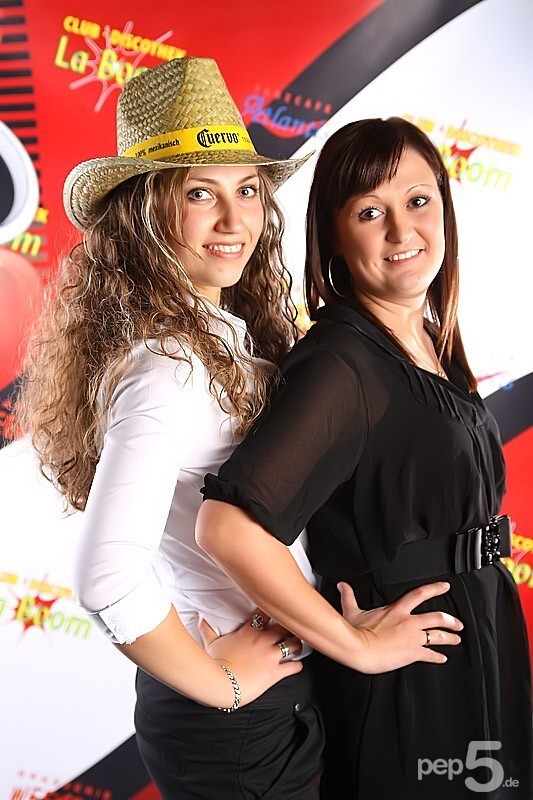 Pep5 031adfc253840758949530effd0eb8a2