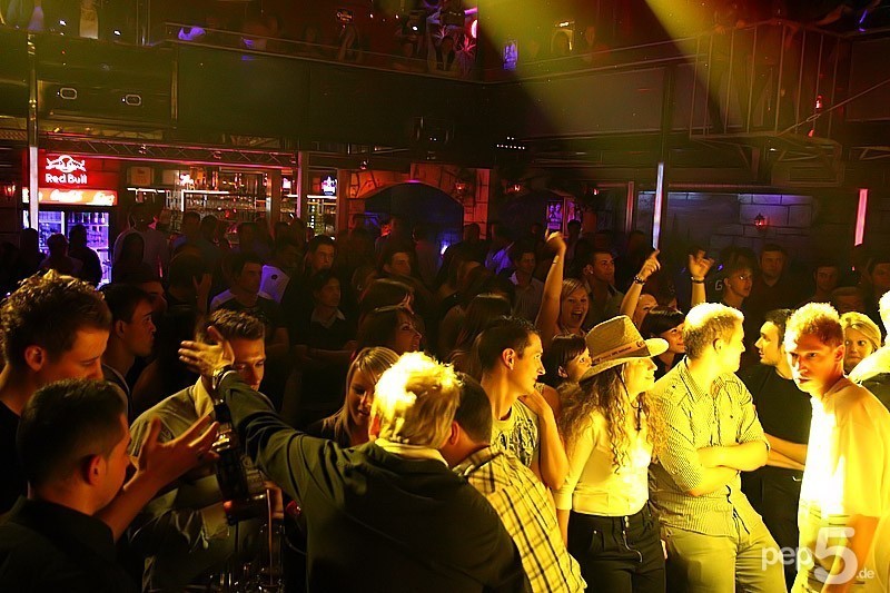 Pep5 0374cde9bcb702b69fe28ed260a4a441