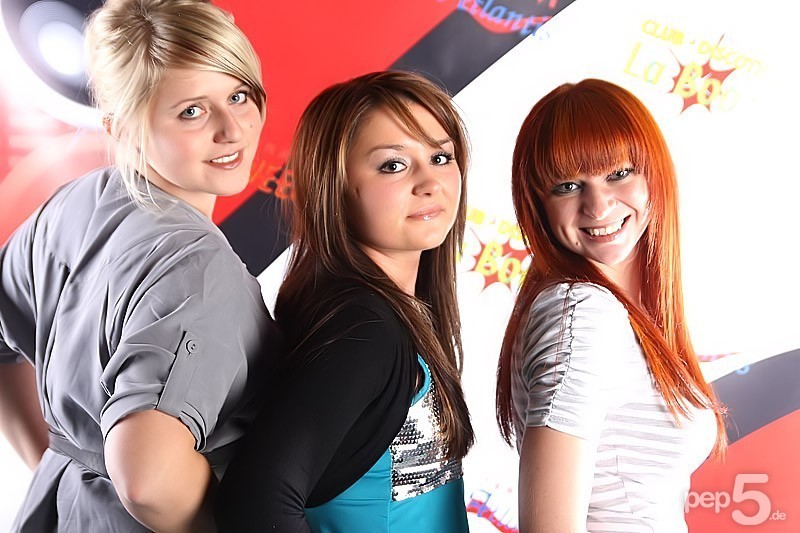 Pep5 044e0d1cf4603cc5bb2bbed38dbbdd67