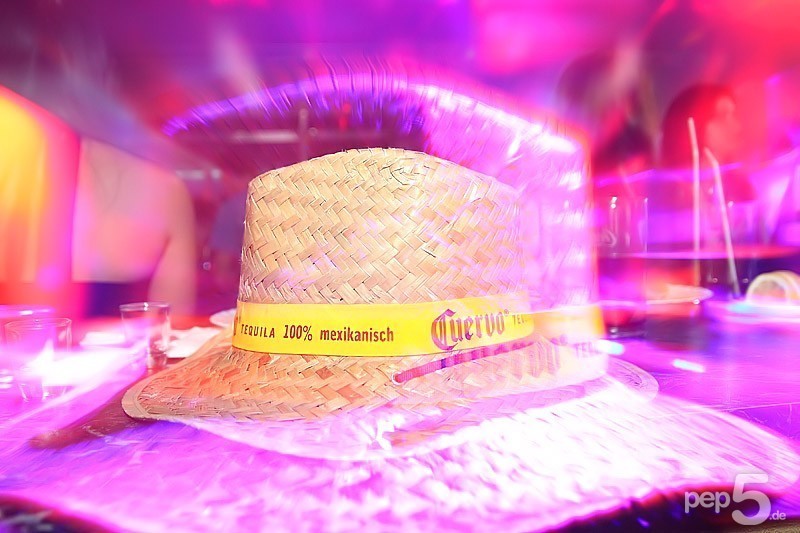 Pep5 065e3df81197fda1cc12d8b65aa88b86