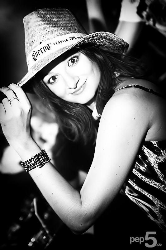 Pep5 09eb122130f1e80865af6f58d0b06c25